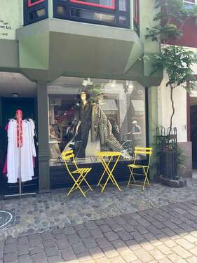 Foto - Einzelhandel in Freiburg im Breisgau 2.675,00 € 68.19 m²