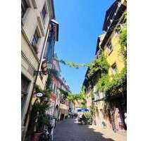 Einzelhandel in Freiburg im Breisgau 2.675,00 € 68.19 m²