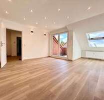 Wohnung zum Mieten in Kleve 600,00 € 61.5 m²