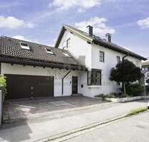 Wohnung zum Kaufen in Planegg 438.300,00 € 82.6 m²