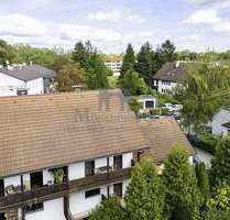Wohnung zum Kaufen in Planegg 438.300,00 € 82.6 m²
