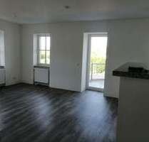 Wohnung zum Mieten in Gera 288,00 € 48 m²