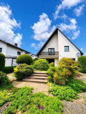 Foto - Haus zum Kaufen in Bodenheim 729.000,00 € 133.61 m²
