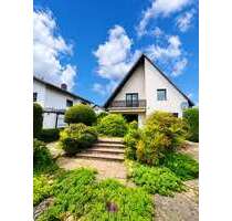 Haus zum Kaufen in Bodenheim 729.000,00 € 133.61 m²