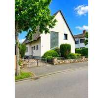Haus zum Kaufen in Bodenheim 729.000,00 € 133.61 m²