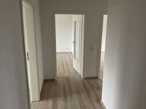 Foto - Wohnung zum Mieten in Herne 509,00 € 69.15 m²