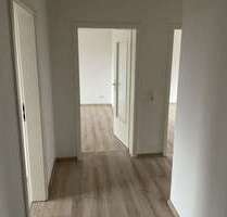 Wohnung zum Mieten in Herne 509,00 € 69.15 m²