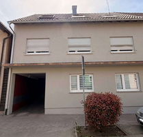 Haus zum Kaufen in Kippenheim 385.500,00 € 269 m²