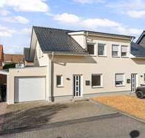 Haus zum Kaufen in Greven 399.000,00 € 111.9 m²