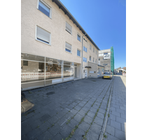 Einzelhandel in Regensburg 298.000,00 € 122 m²