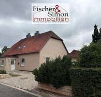 Haus zum Kaufen in Landesbergen 239.900,00 € 130 m²