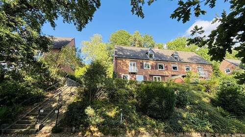 Foto - Haus zum Kaufen in Geesthacht 379.000,00 € 175 m²