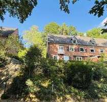 Haus zum Kaufen in Geesthacht 379.000,00 € 175 m²