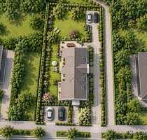 Grundstück zu verkaufen in Sankt Peter-Ording 649.000,00 € 952 m²