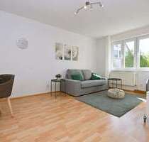 Wohnen auf Zeit in Stuttgart 1.490,00 €