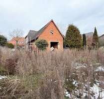 Grundstück zu verkaufen in Bücken 45.000,00 € 670 m²