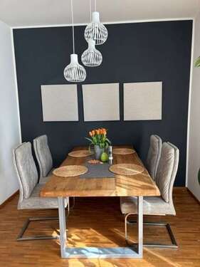 Foto - Wohnung zum Mieten in Hamburg 1.660,00 € 118.95 m²
