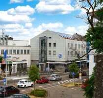 Büro in Pirmasens 450,50 € 53 m²