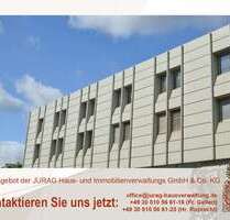 Büro in Pirmasens 450,50 € 53 m²