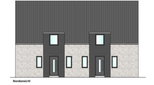 Foto - Haus zum Kaufen in Husum 389.000,00 € 100 m²