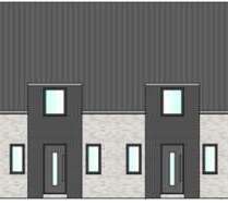 Haus zum Kaufen in Husum 389.000,00 € 100 m²