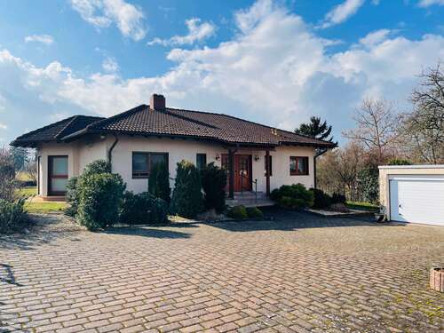 Foto - Haus zum Kaufen in Wendelsheim 575.000,00 € 227.89 m²