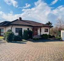 Haus zum Kaufen in Wendelsheim 575.000,00 € 227.89 m²