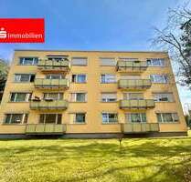 Wohnung zum Kaufen in Mühlheim 289.000,00 € 99 m²