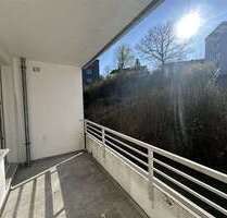 Wohnung zum Mieten in Velbert 715,00 € 75.53 m²