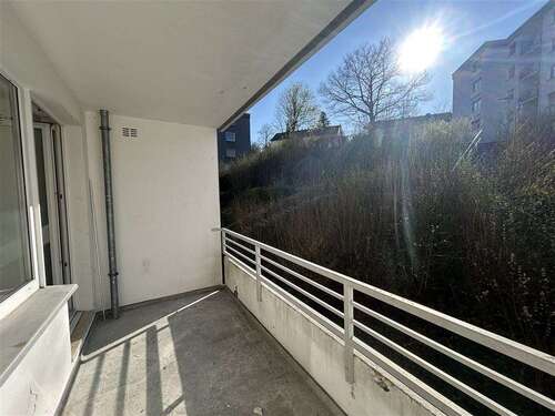Foto - Wohnung zum Mieten in Velbert 815,00 € 76.18 m²