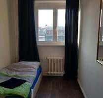 WG-Zimmer in Berlin 650,00 € 10 m²
