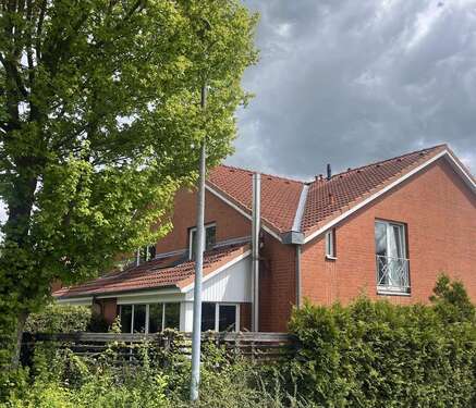 Foto - Haus zum Kaufen in Bargteheide 338.000,00 € 75 m²