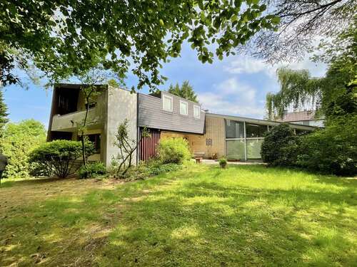 Foto - Haus zum Kaufen in Leverkusen 990.000,00 € 313 m²