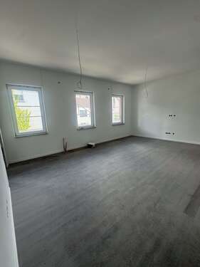 Foto - Wohnung zum Mieten in Bexbach 950,00 € 98 m²