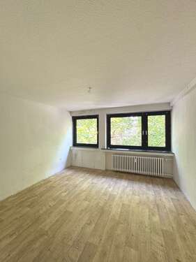 Foto - Wohnung zum Mieten in Duisburg 480,00 € 77 m²