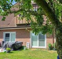Haus zum Kaufen in Hattstedt 415.000,00 € 170 m²