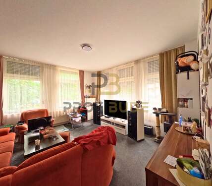 Foto - Wohnung zum Kaufen in Iserlohn 169.000,00 € 124 m²