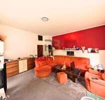Wohnung zum Kaufen in Iserlohn 139.000,00 € 124 m²
