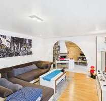 Haus zum Kaufen in Ludwigshafen am Rhein 540.000,00 € 220 m²