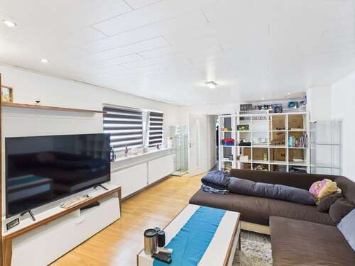 Foto - Haus zum Kaufen in Ludwigshafen am Rhein 540.000,00 € 220 m²