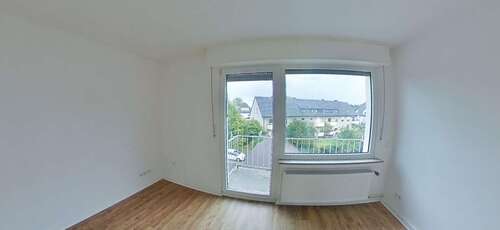 Foto - Wohnung zum Mieten in Datteln 600,00 € 66 m²