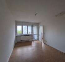 Wohnung zum Mieten in Berlin 315,13 € 33.39 m²