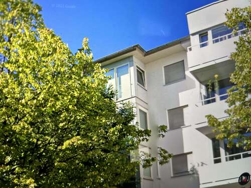 Foto - Wohnung zum Kaufen in Moosach München 395.000,00 € 47.56 m²