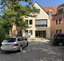 Büro in Schwabach 510.000,00 € 165 m²