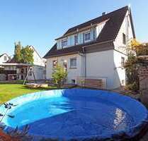 Haus zum Kaufen in Uhingen 795.000,00 € 165 m²