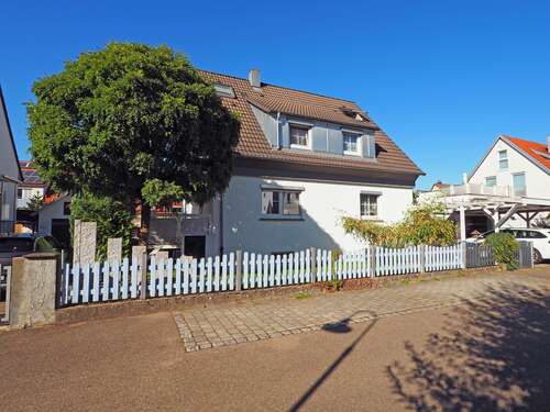 Foto - Haus zum Kaufen in Uhingen 795.000,00 € 165 m²