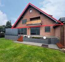 Wohnung zum Kaufen in Gifhorn OT Gamsen 250.000,00 € 106 m²