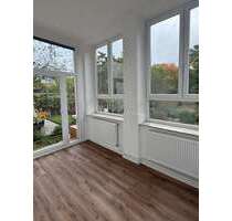 Wohnung zum Mieten in Braunschweig 1.100,00 € 77 m²