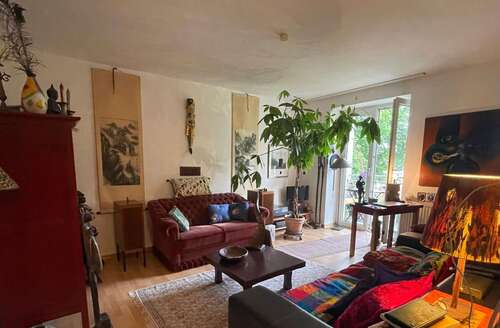 Foto - Wohnung zum Kaufen in Wuppertal 112.000,00 € 55 m²