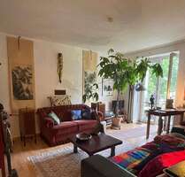 Wohnung zum Kaufen in Wuppertal 112.000,00 € 55 m²
